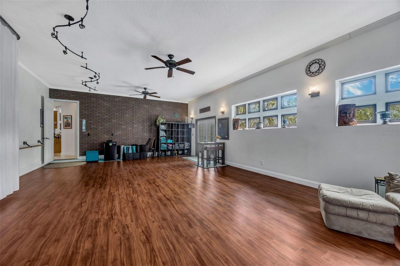 1710 Newberger Road, Lutz, FL 33549 Photo