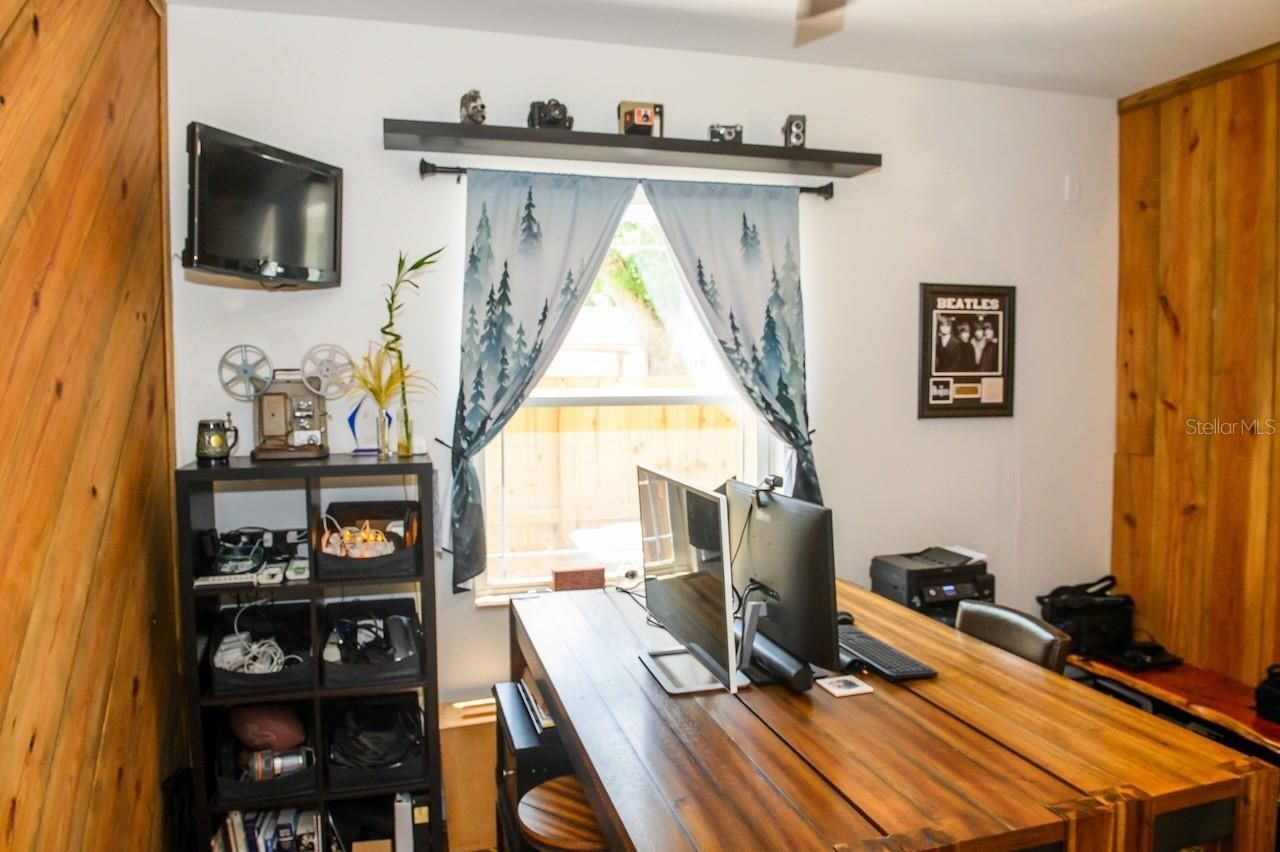 1710 Newberger Road, Lutz, FL 33549 Photo