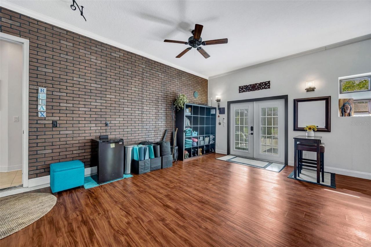 1710 Newberger Road, Lutz, FL 33549 Photo