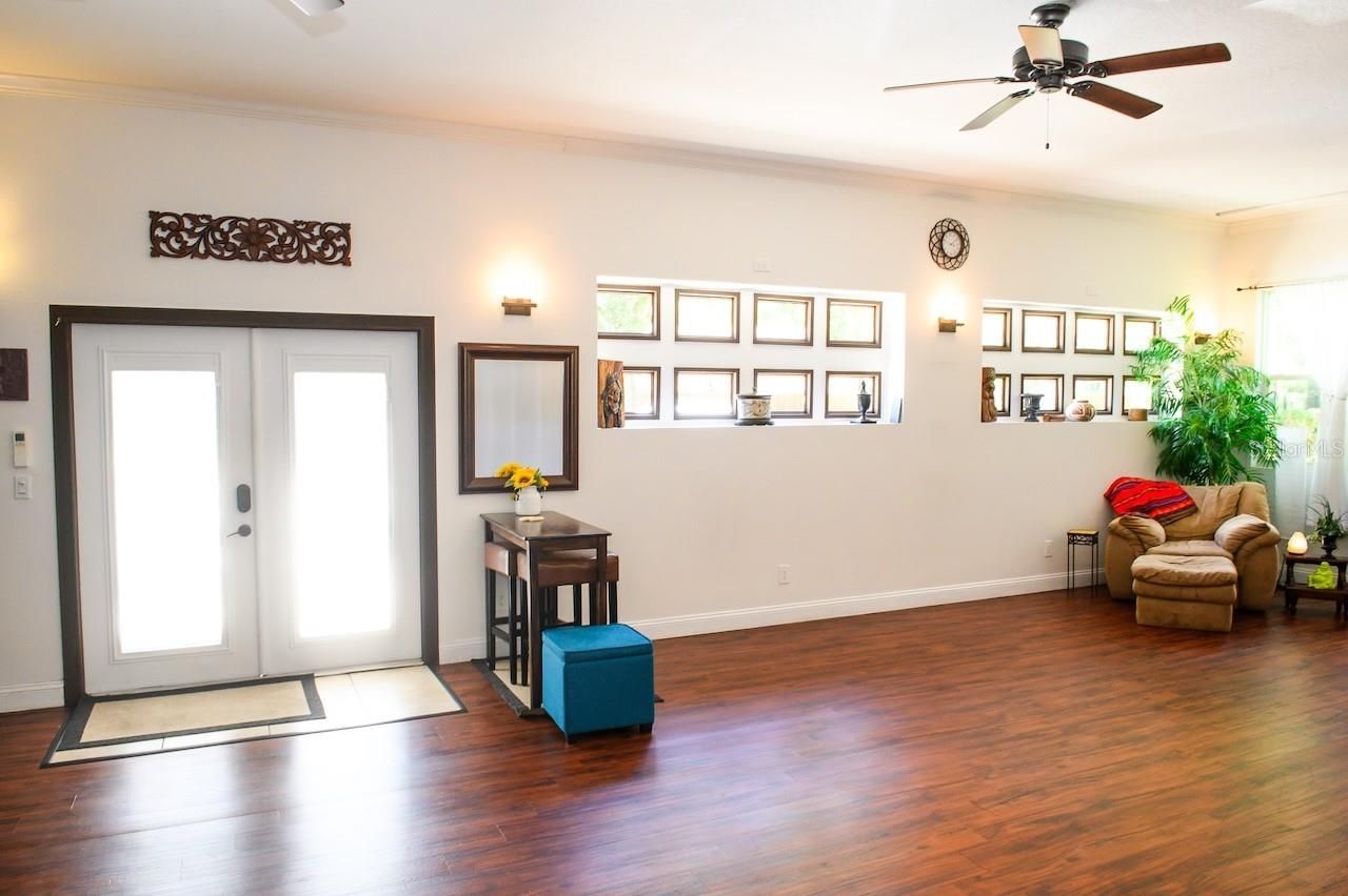 1710 Newberger Road, Lutz, FL 33549 Photo