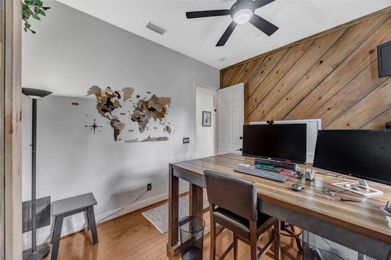 1710 Newberger Road, Lutz, FL 33549 Photo