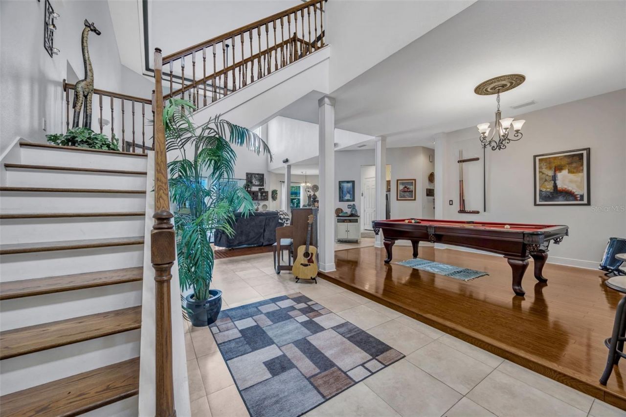 1710 Newberger Road, Lutz, FL 33549 Photo