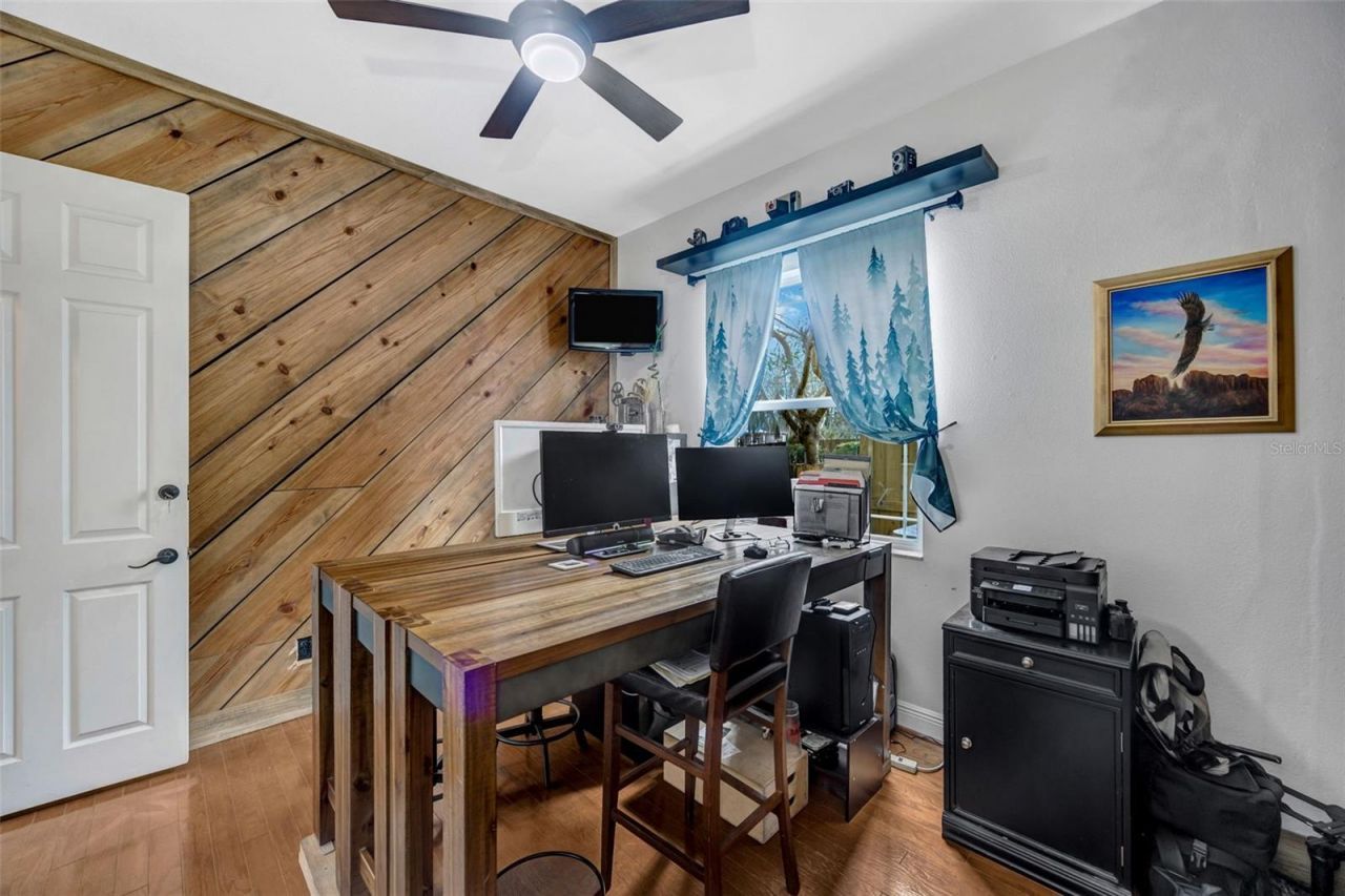 1710 Newberger Road, Lutz, FL 33549 Photo