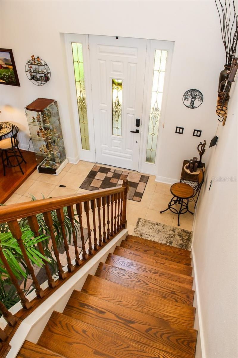 1710 Newberger Road, Lutz, FL 33549 Photo