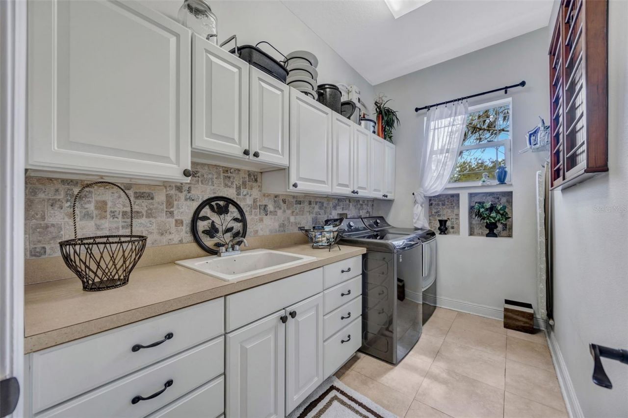 1710 Newberger Road, Lutz, FL 33549 Photo