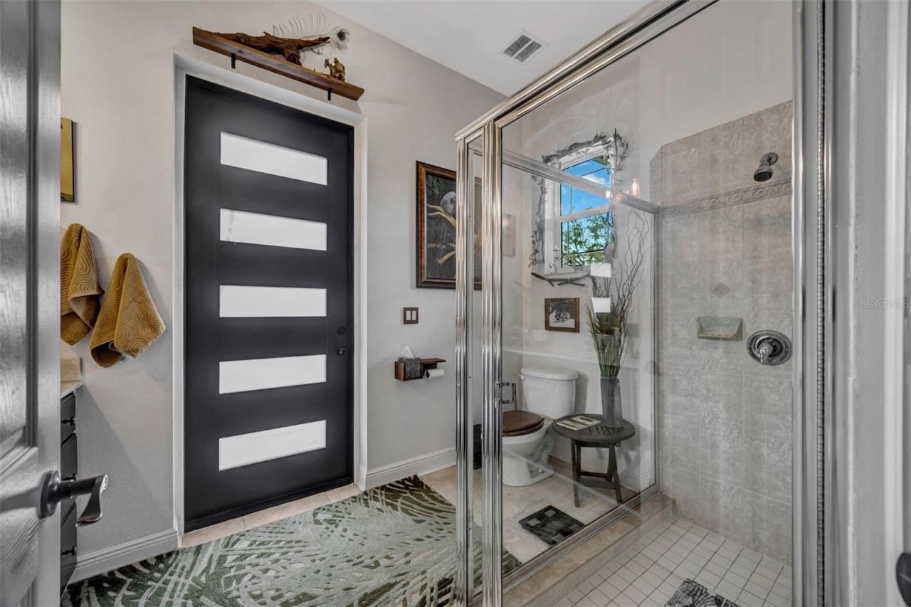 1710 Newberger Road, Lutz, FL 33549 Photo