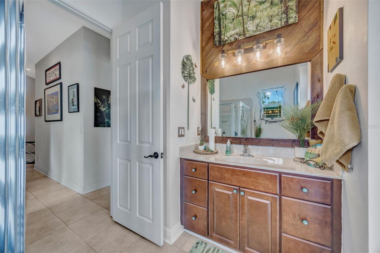 1710 Newberger Road, Lutz, FL 33549 Photo