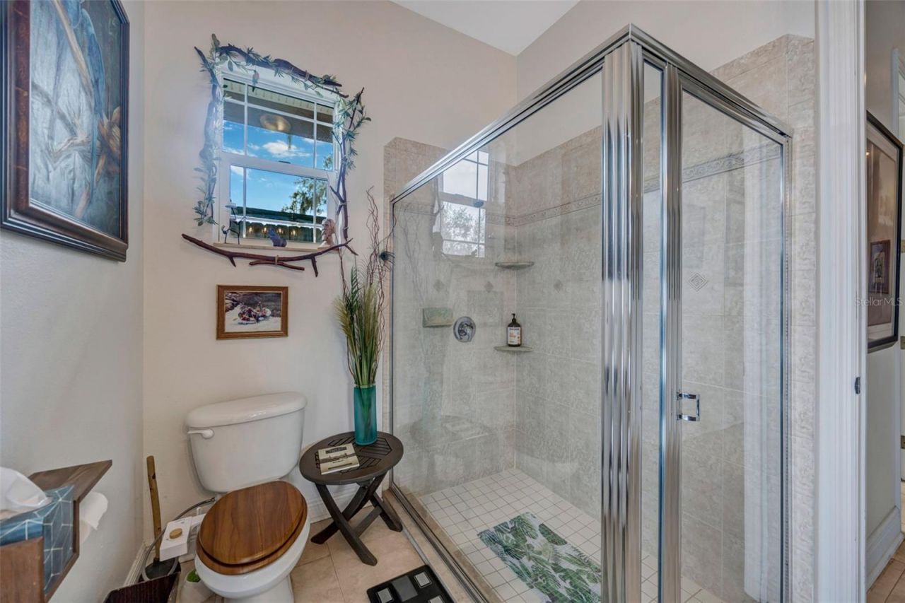 1710 Newberger Road, Lutz, FL 33549 Photo