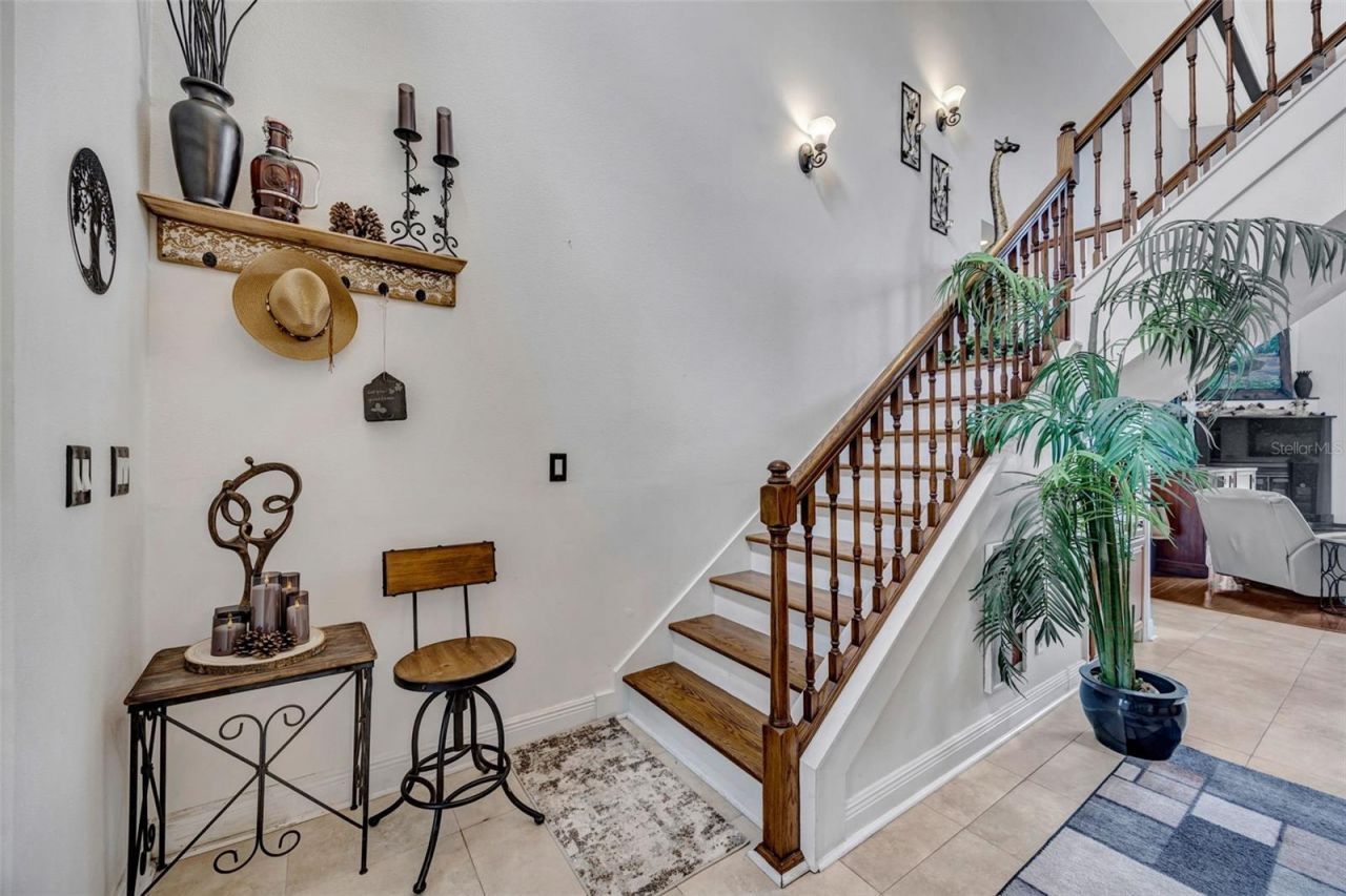 1710 Newberger Road, Lutz, FL 33549 Photo