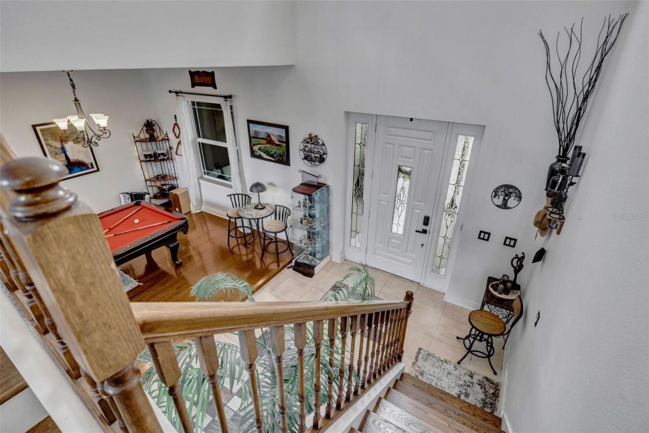 1710 Newberger Road, Lutz, FL 33549 Photo