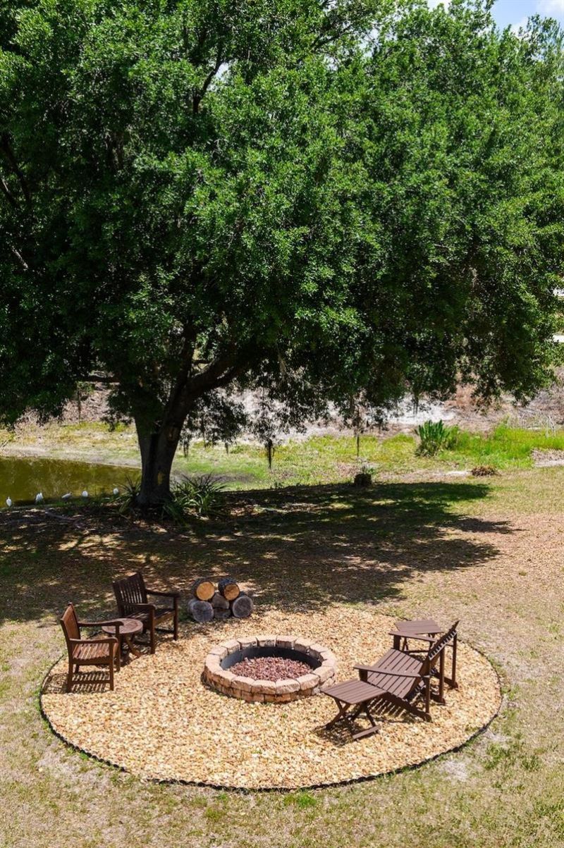 1710 Newberger Road, Lutz, FL 33549 Photo