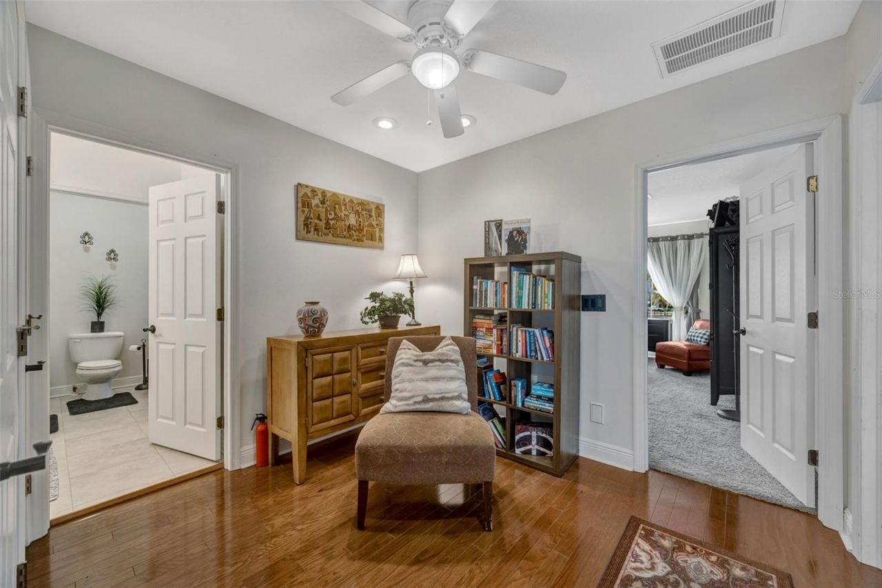 1710 Newberger Road, Lutz, FL 33549 Photo