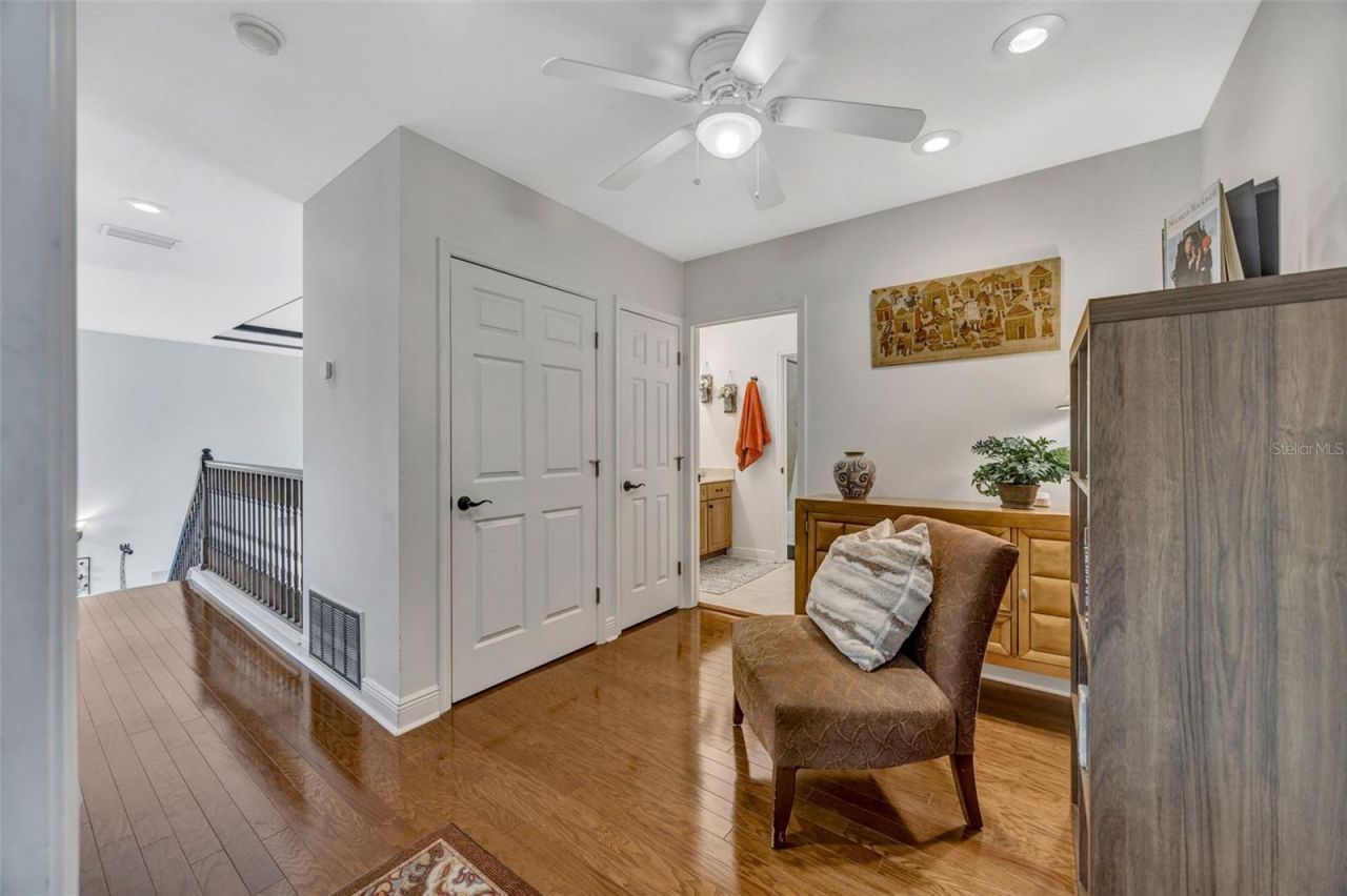 1710 Newberger Road, Lutz, FL 33549 Photo