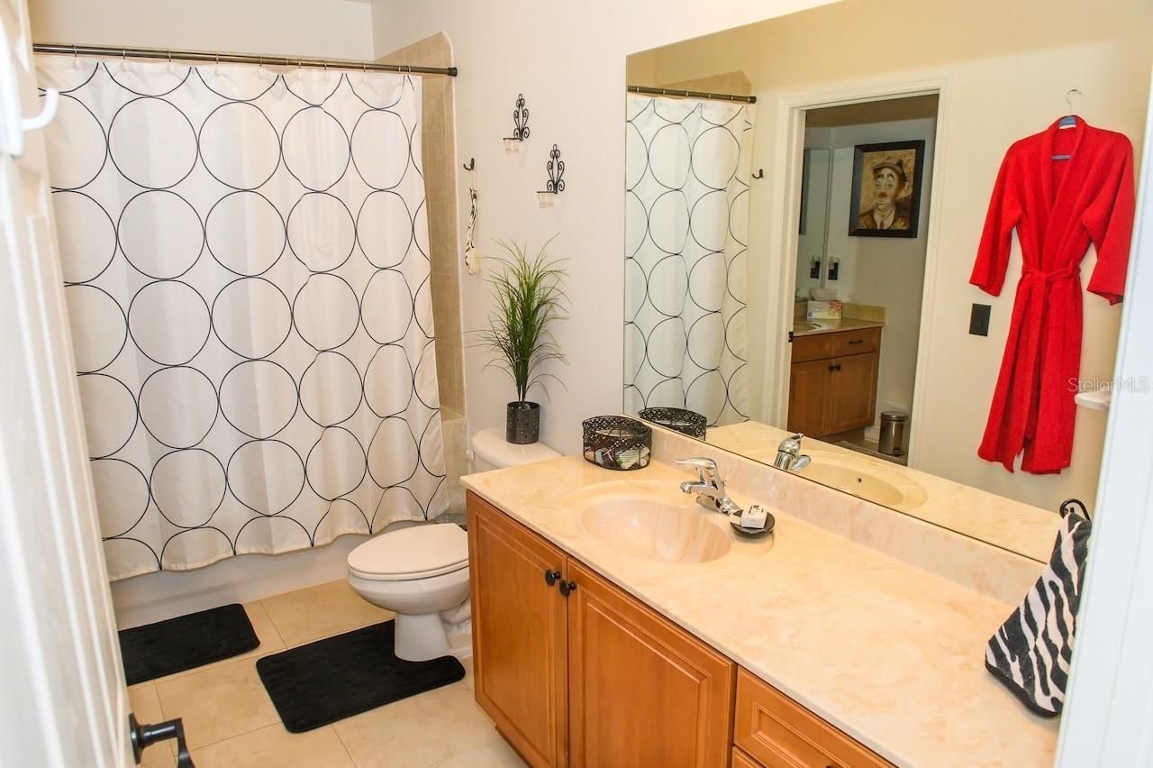 1710 Newberger Road, Lutz, FL 33549 Photo