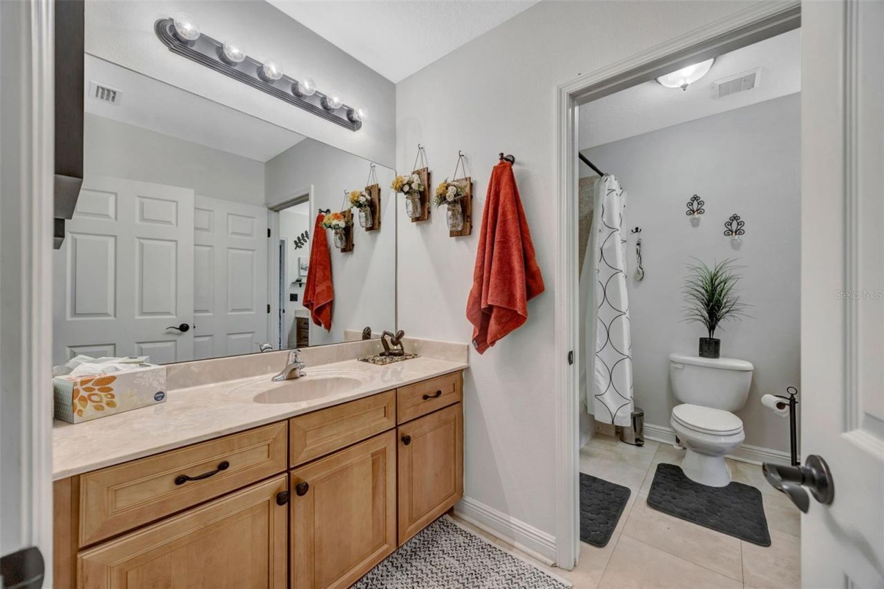 1710 Newberger Road, Lutz, FL 33549 Photo