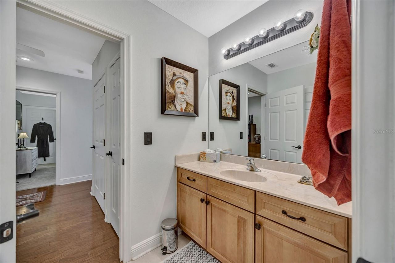 1710 Newberger Road, Lutz, FL 33549 Photo