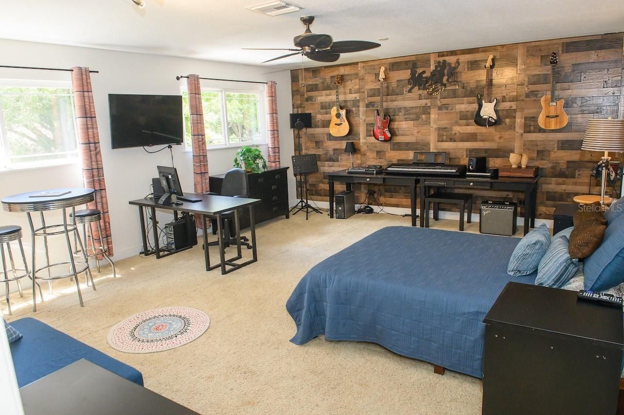 1710 Newberger Road, Lutz, FL 33549 Photo