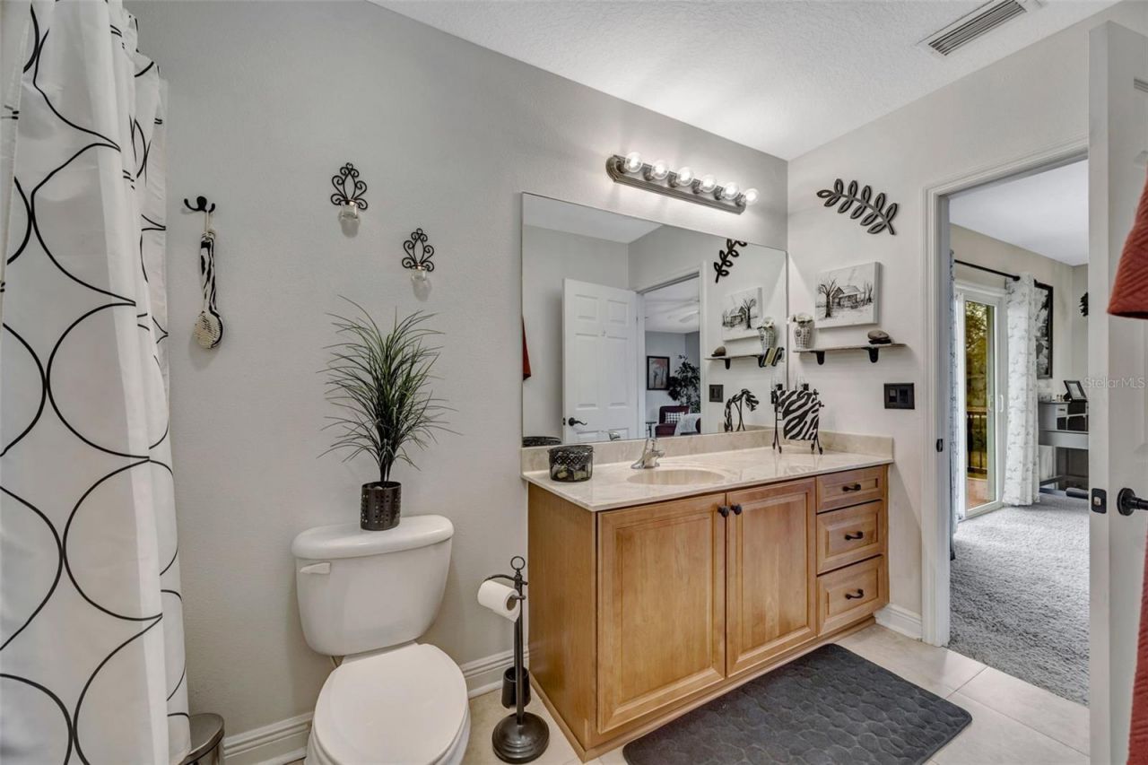 1710 Newberger Road, Lutz, FL 33549 Photo