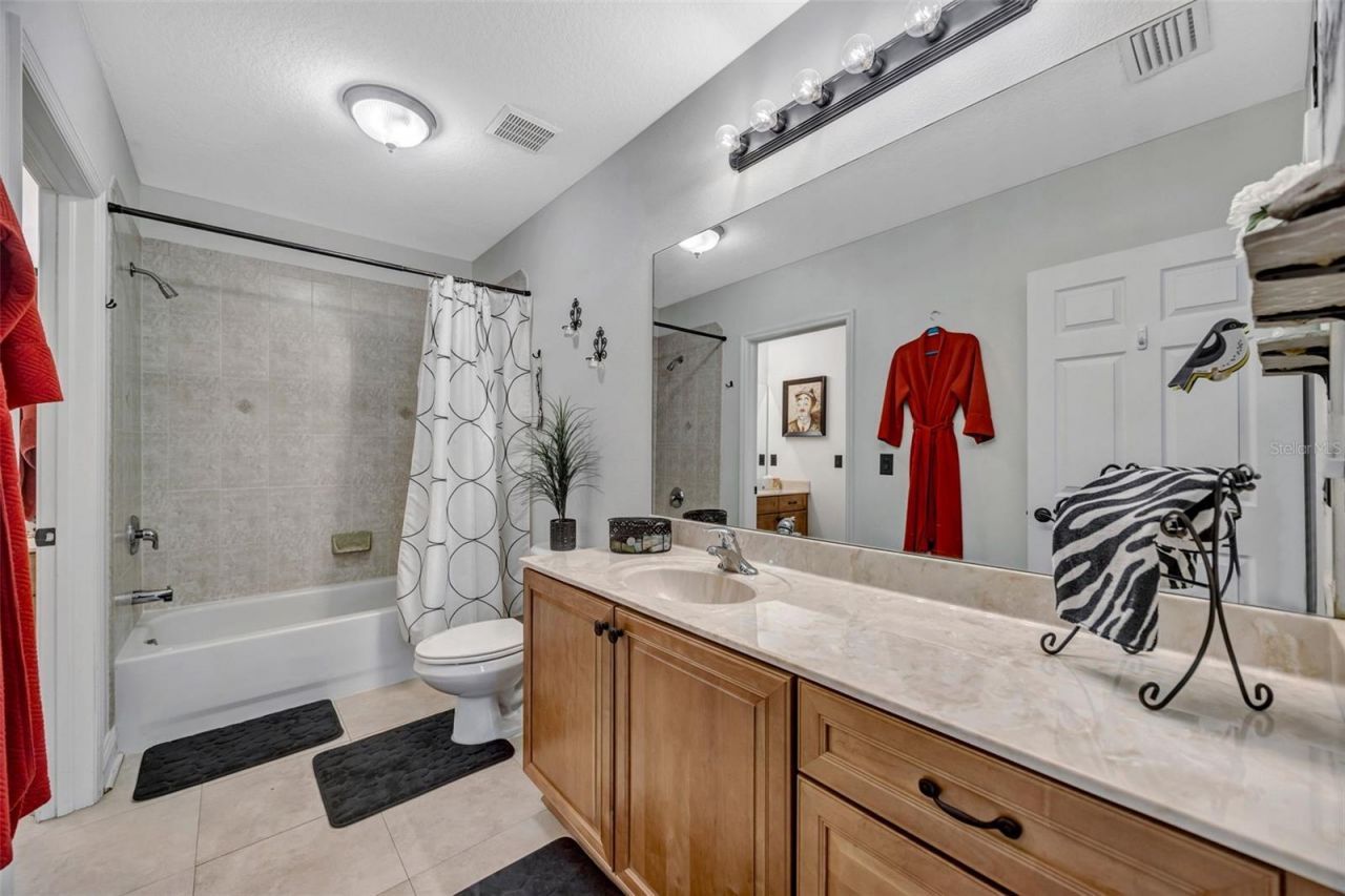 1710 Newberger Road, Lutz, FL 33549 Photo