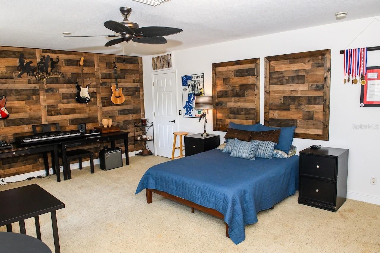 1710 Newberger Road, Lutz, FL 33549 Photo