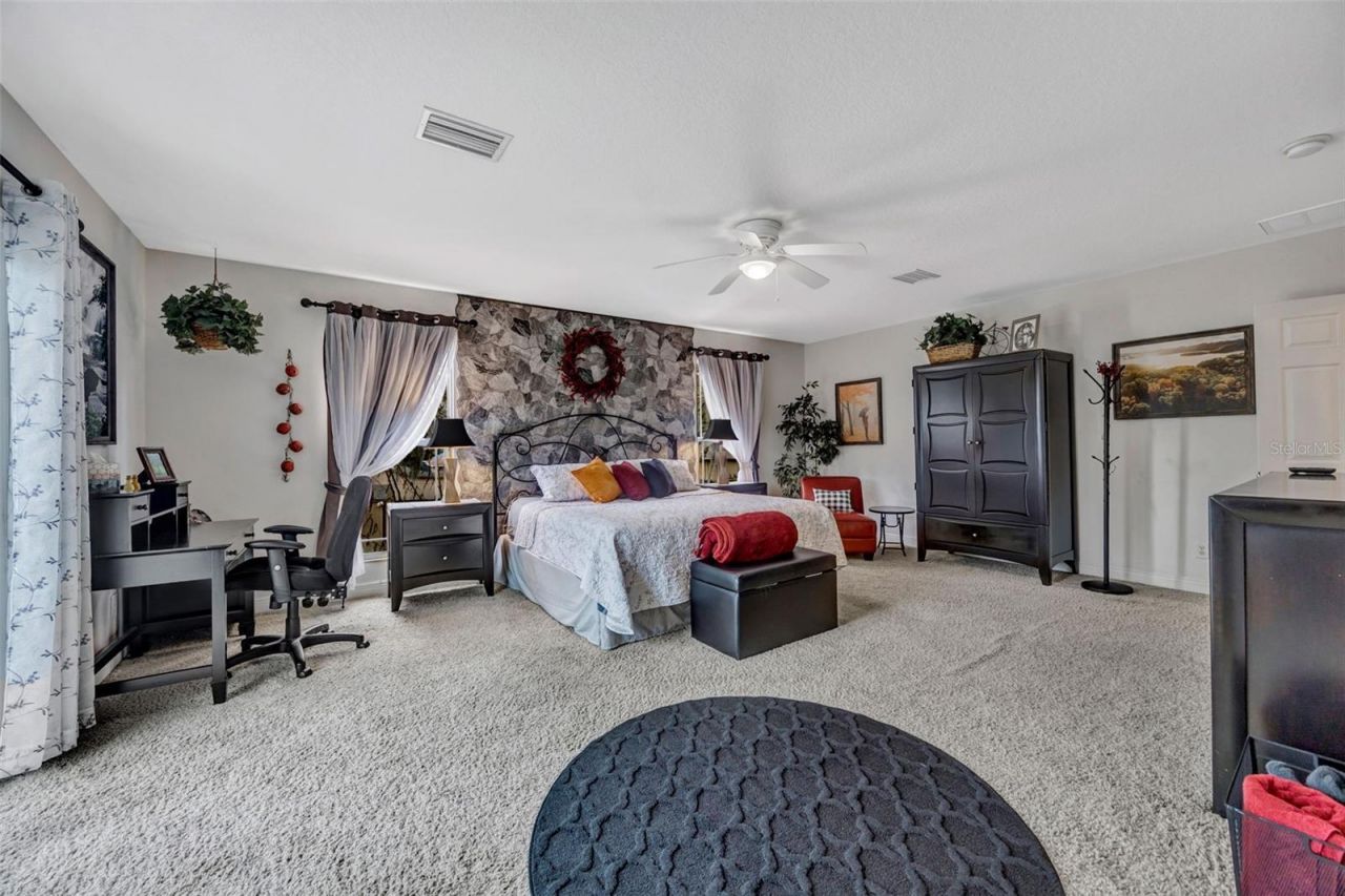 1710 Newberger Road, Lutz, FL 33549 Photo