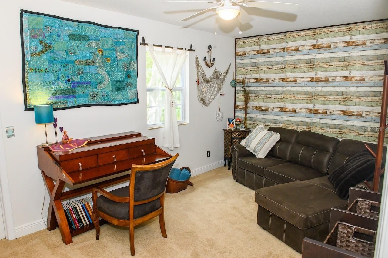 1710 Newberger Road, Lutz, FL 33549 Photo