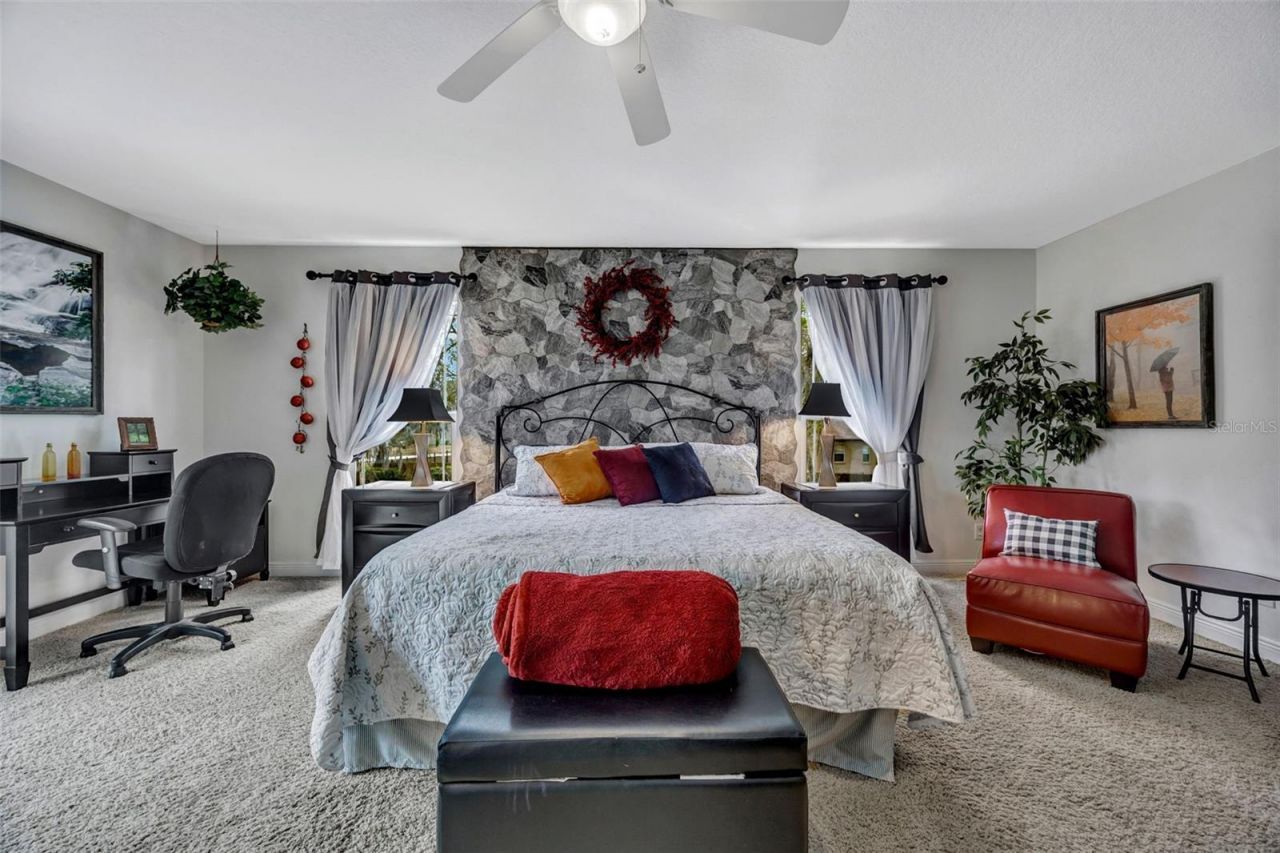 1710 Newberger Road, Lutz, FL 33549 Photo