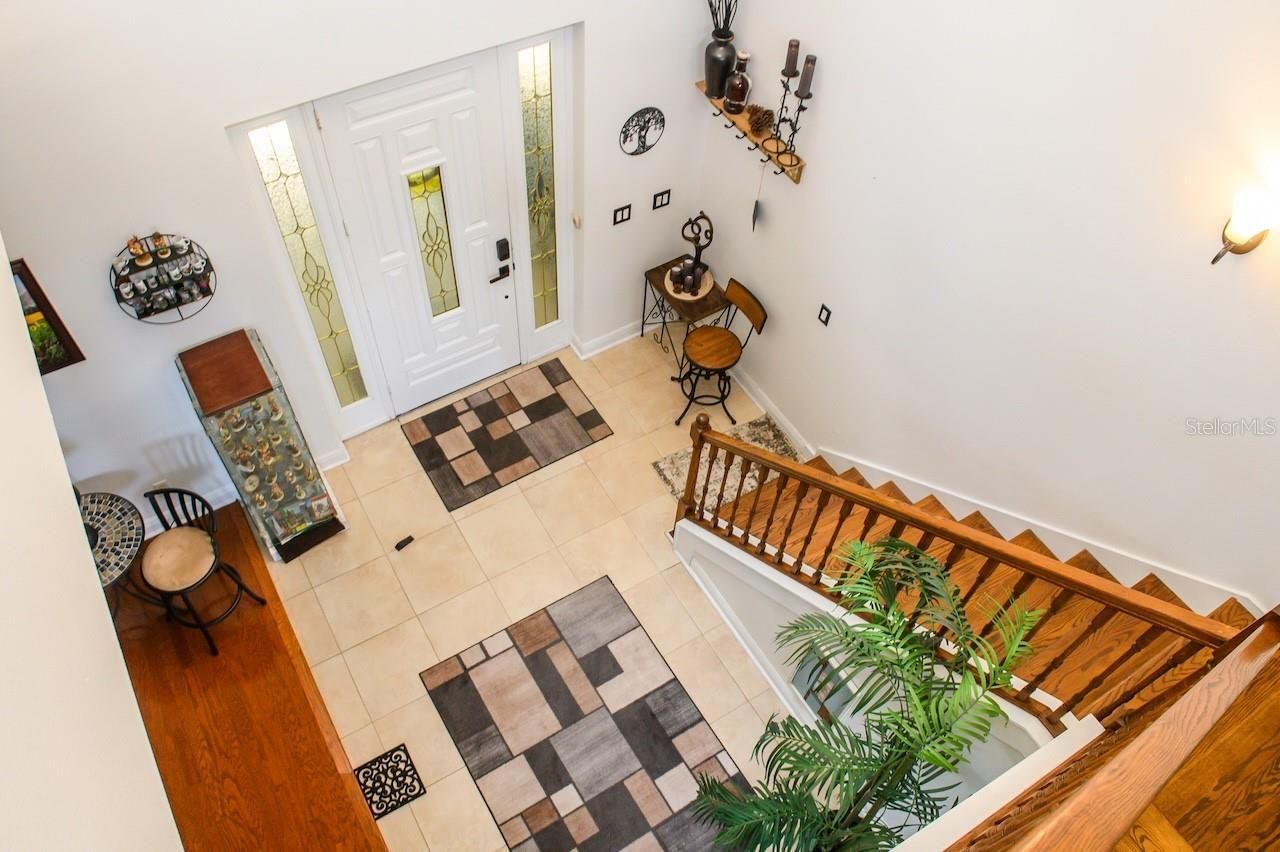 1710 Newberger Road, Lutz, FL 33549 Photo