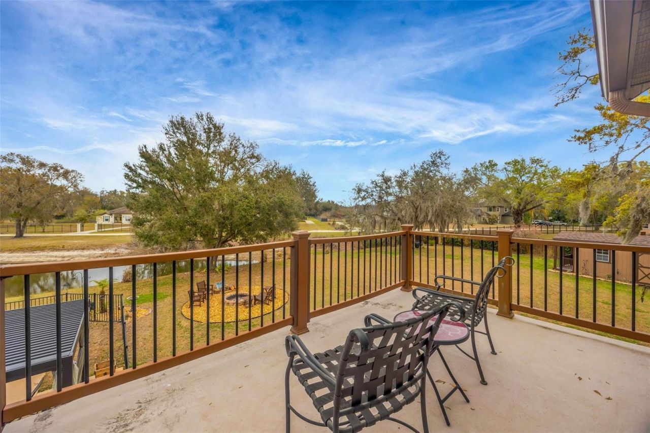 1710 Newberger Road, Lutz, FL 33549 Photo