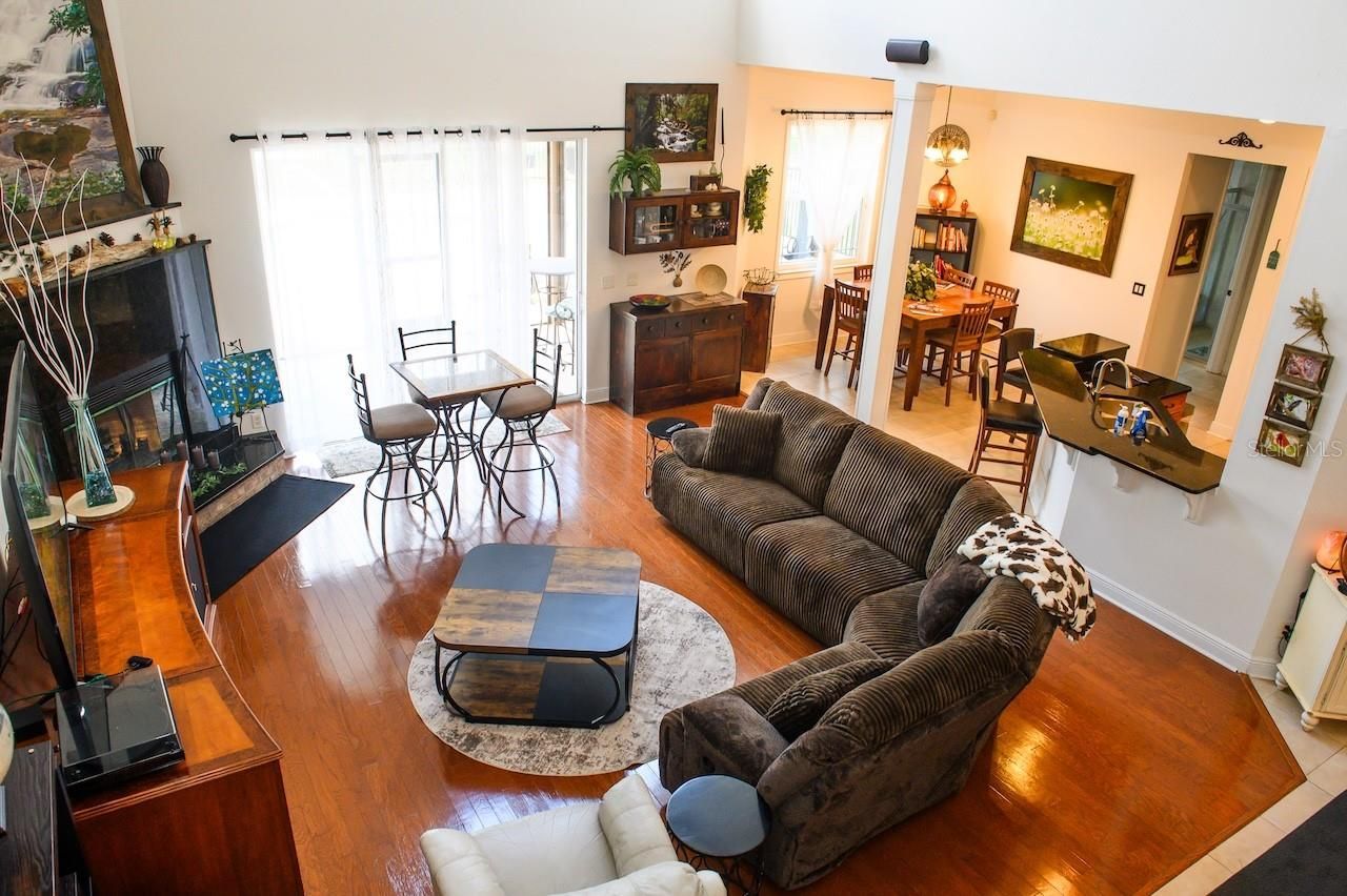 1710 Newberger Road, Lutz, FL 33549 Photo