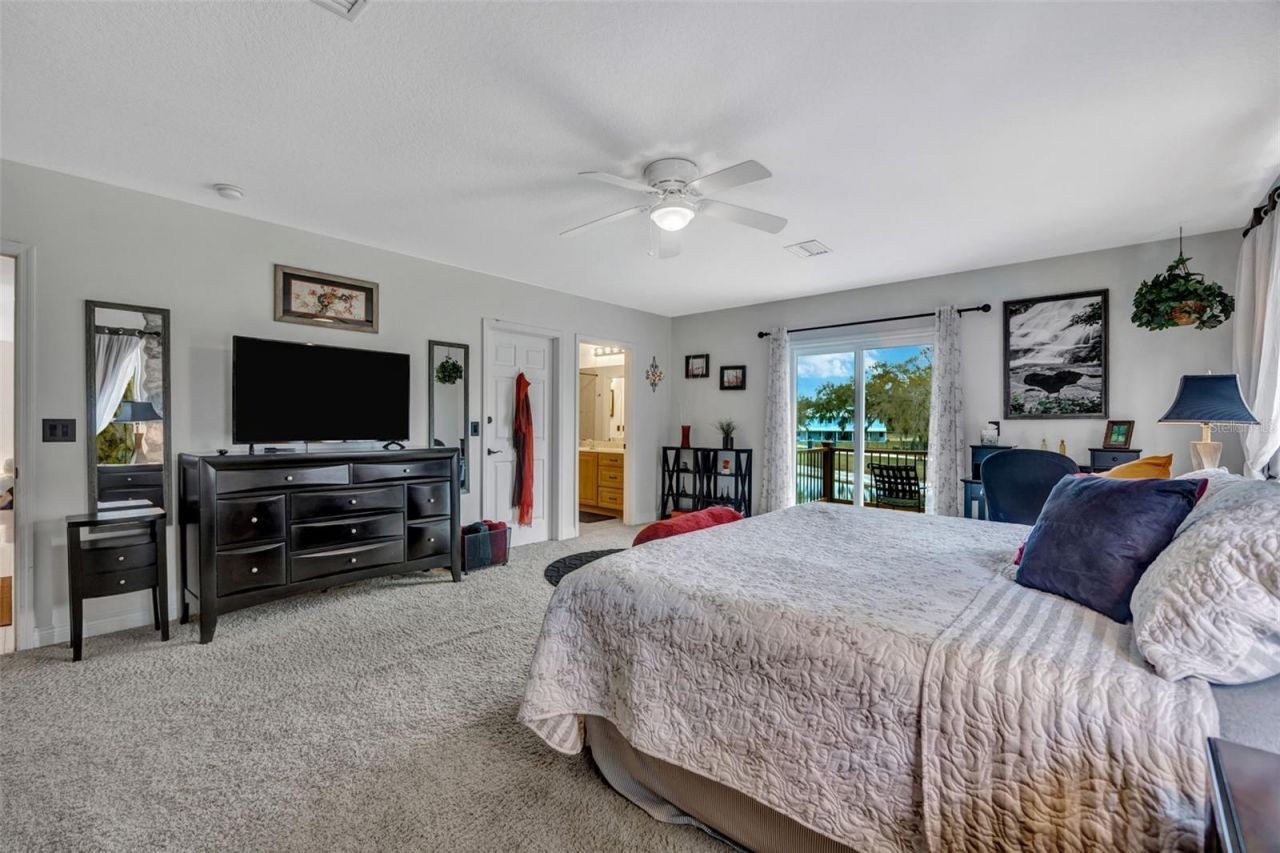 1710 Newberger Road, Lutz, FL 33549 Photo