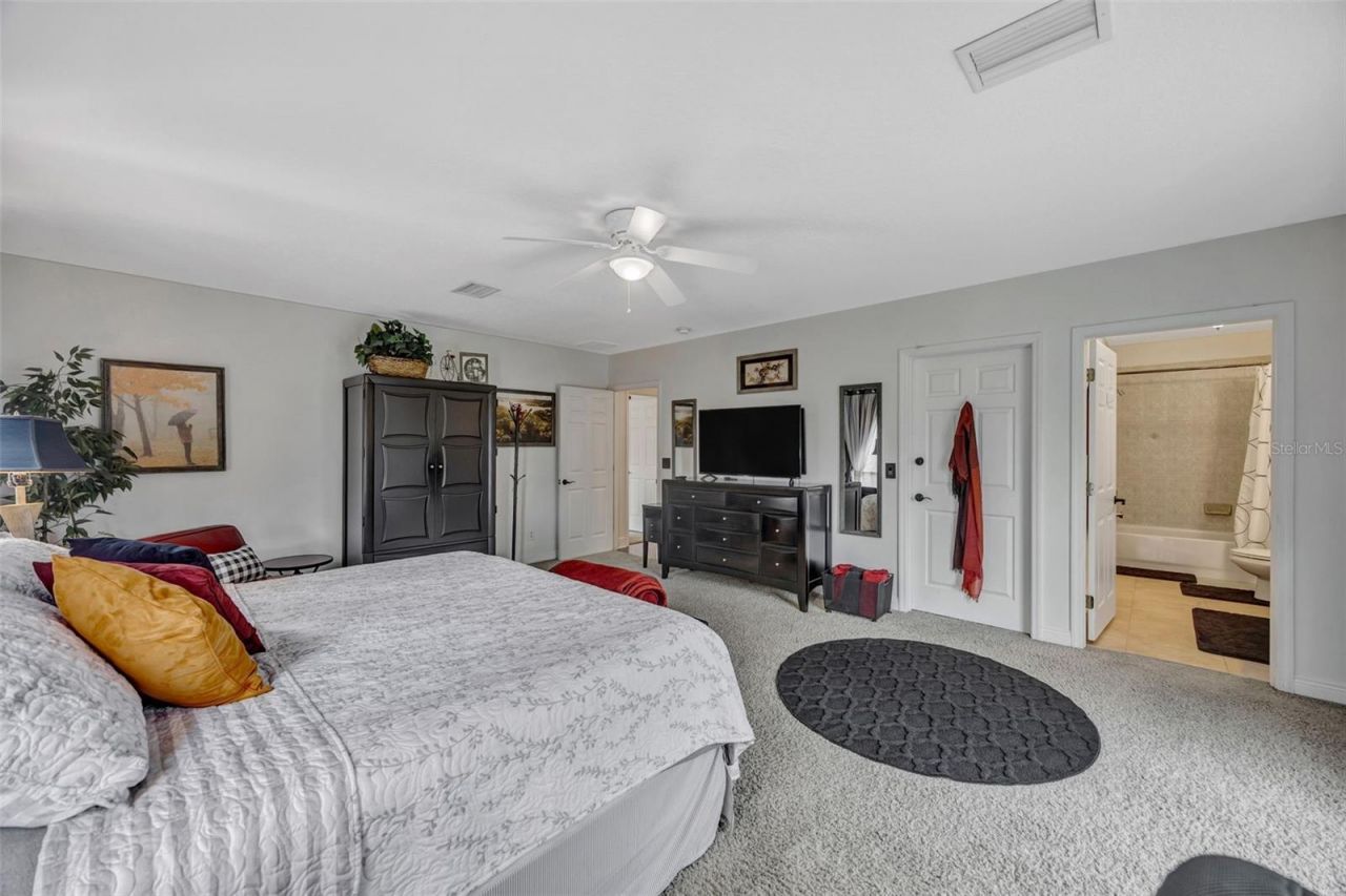 1710 Newberger Road, Lutz, FL 33549 Photo