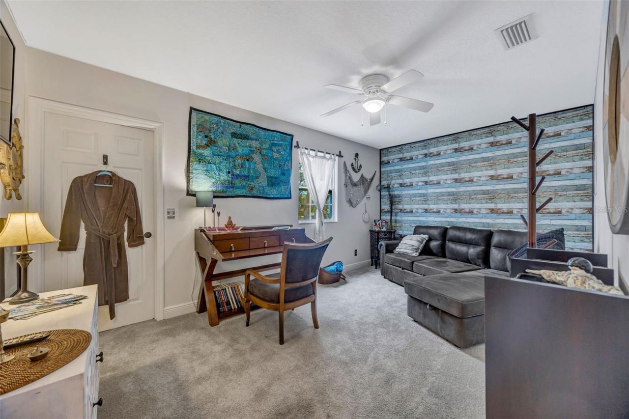 1710 Newberger Road, Lutz, FL 33549 Photo