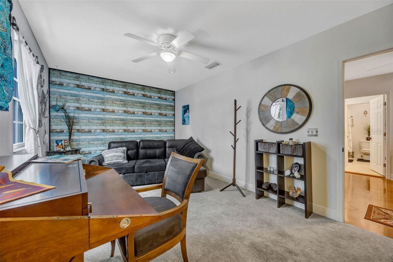 1710 Newberger Road, Lutz, FL 33549 Photo