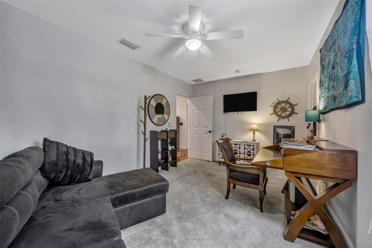 1710 Newberger Road, Lutz, FL 33549 Photo