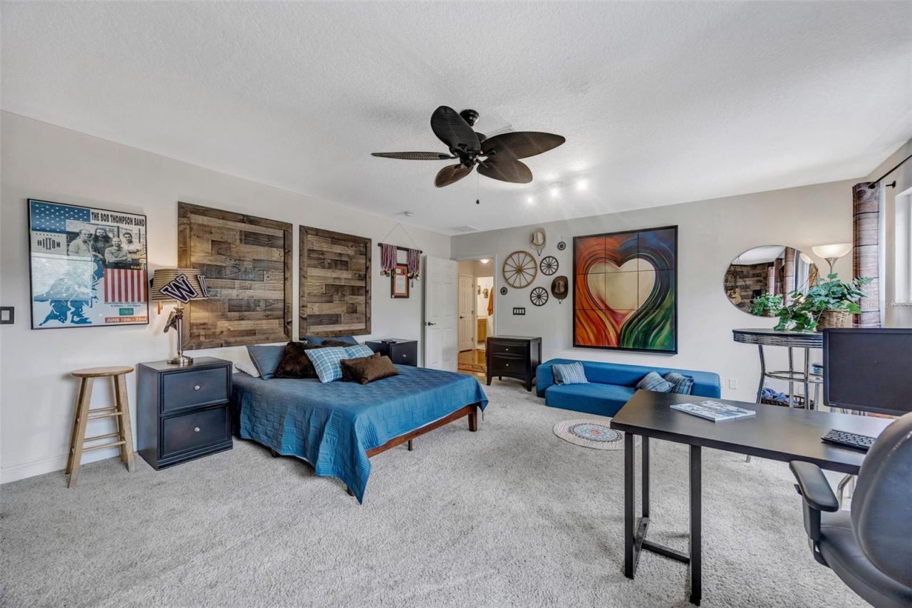 1710 Newberger Road, Lutz, FL 33549 Photo