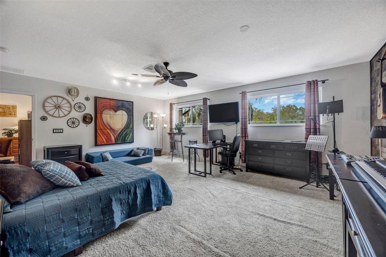 1710 Newberger Road, Lutz, FL 33549 Photo