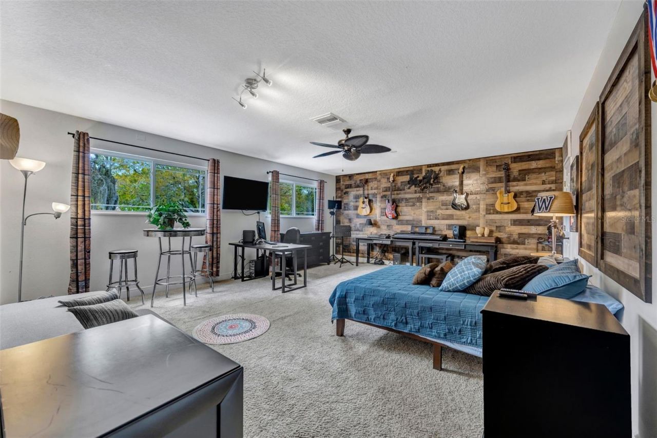 1710 Newberger Road, Lutz, FL 33549 Photo