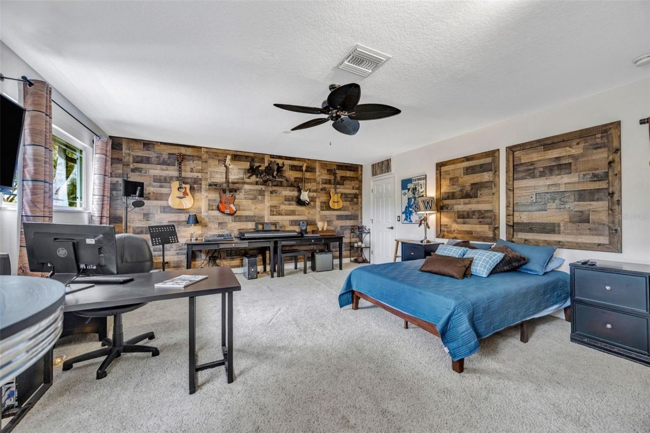 1710 Newberger Road, Lutz, FL 33549 Photo