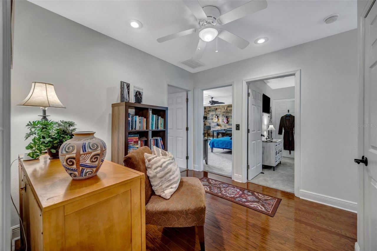 1710 Newberger Road, Lutz, FL 33549 Photo