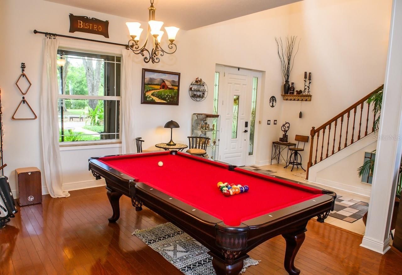1710 Newberger Road, Lutz, FL 33549 Photo