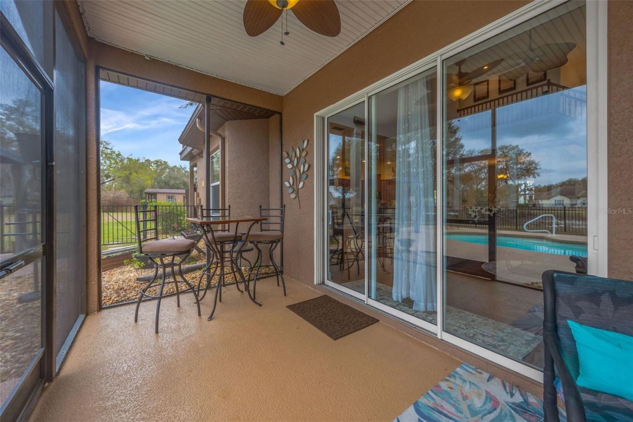 1710 Newberger Road, Lutz, FL 33549 Photo