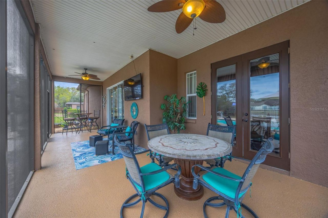 1710 Newberger Road, Lutz, FL 33549 Photo