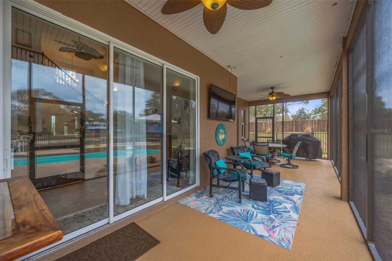 1710 Newberger Road, Lutz, FL 33549 Photo