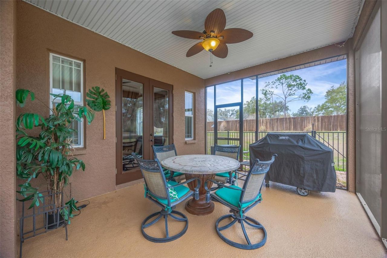 1710 Newberger Road, Lutz, FL 33549 Photo