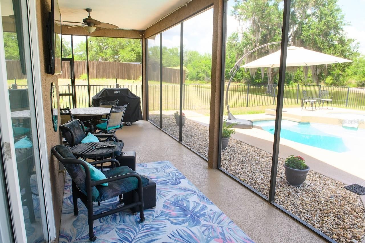 1710 Newberger Road, Lutz, FL 33549 Photo