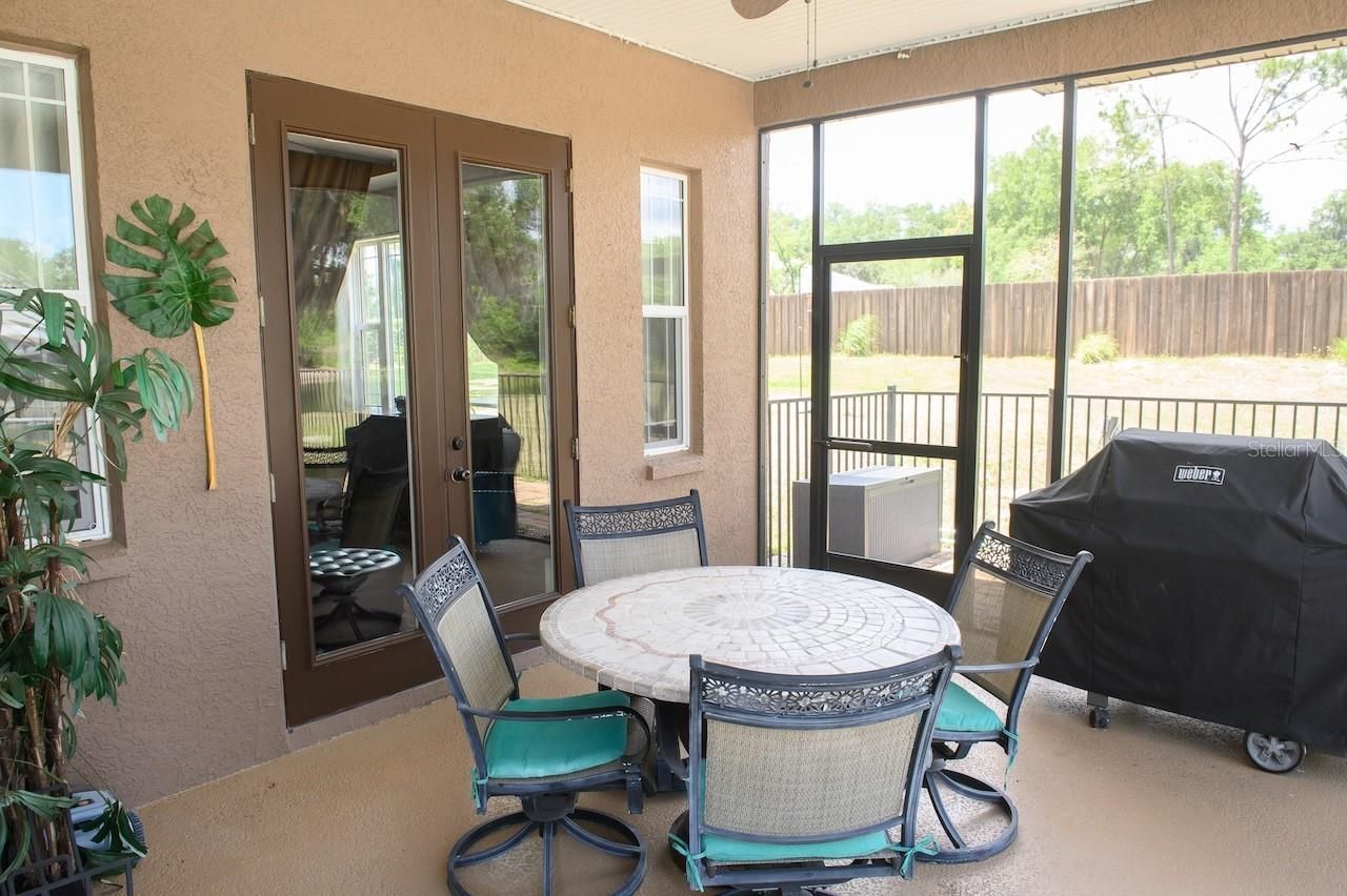 1710 Newberger Road, Lutz, FL 33549 Photo