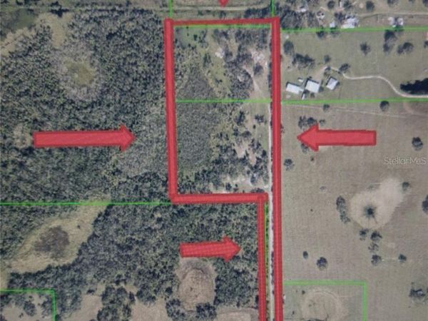 12980 and 12990 RIVER ROAD, MYAKKA CITY, FL 34251