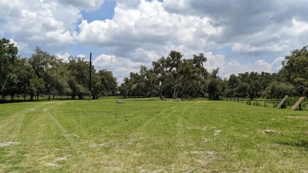 12980 And 12990 River Road, Myakka City, FL 34251 Photo