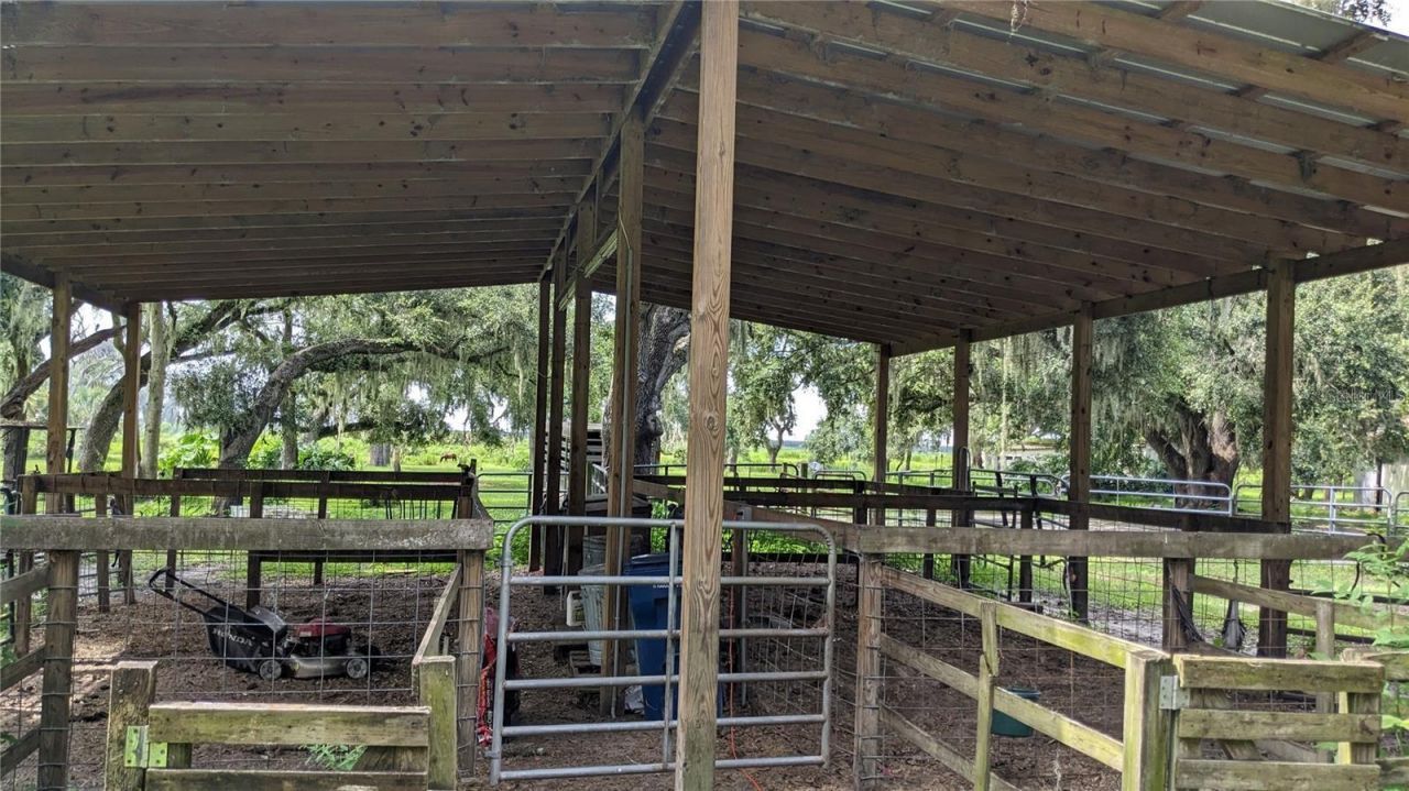 12980 And 12990 River Road, Myakka City, FL 34251 Photo